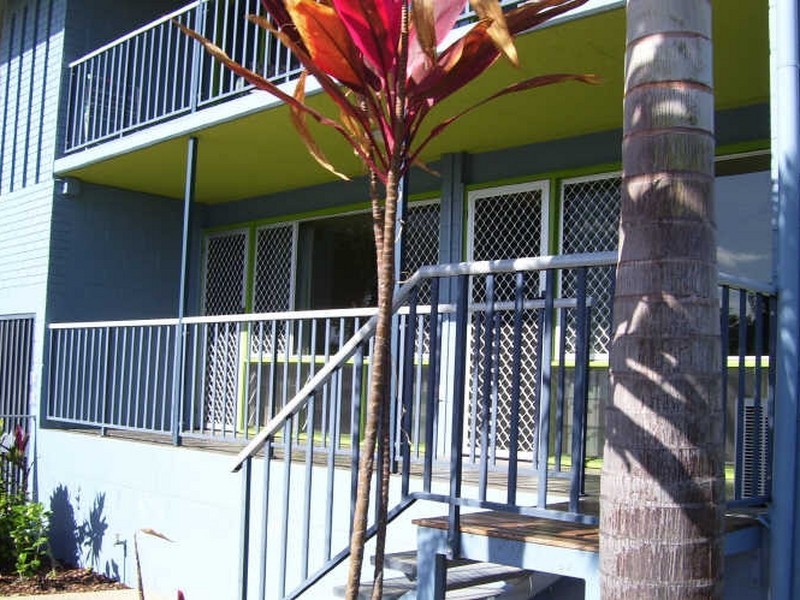 5/108 The Strand, North Ward QLD 4810