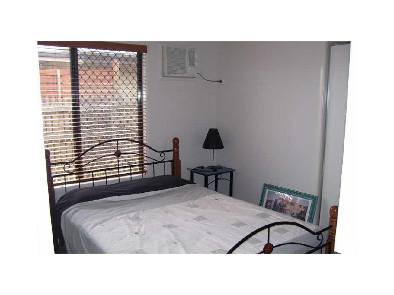 37 Gatwick Street, Burdell QLD 4818