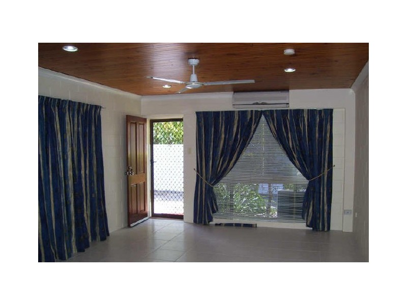 2/20 Hodel Street, Rosslea QLD 4812