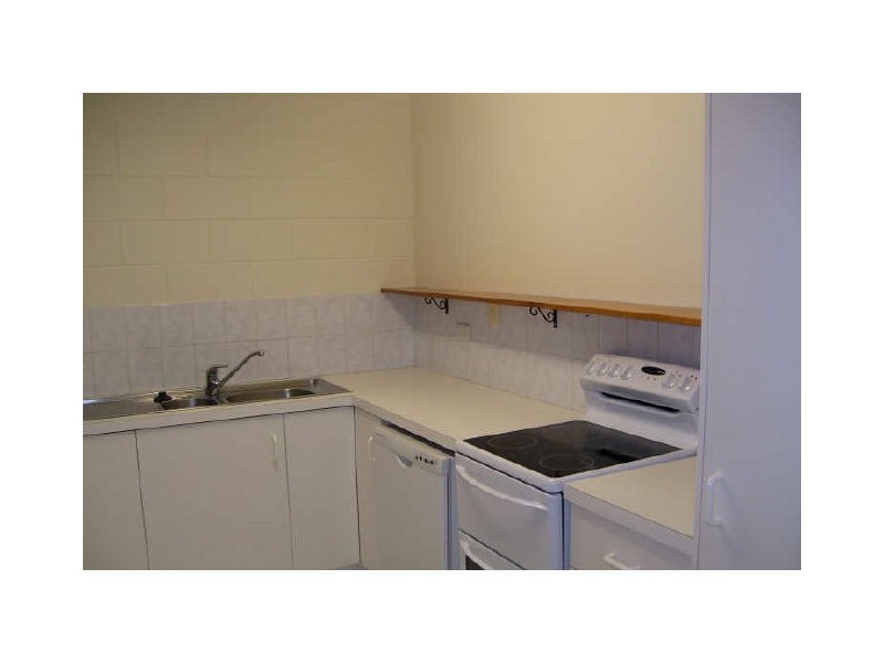 2/20 Hodel Street, Rosslea QLD 4812