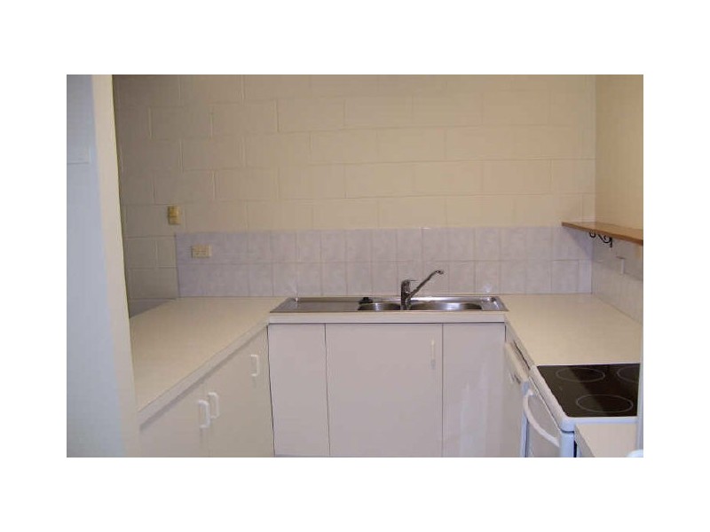 2/20 Hodel Street, Rosslea QLD 4812