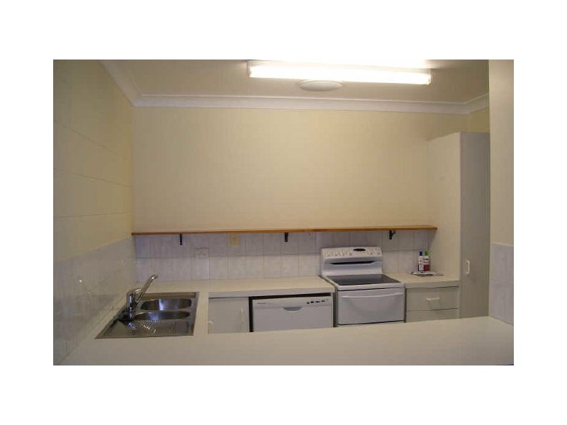 2/20 Hodel Street, Rosslea QLD 4812