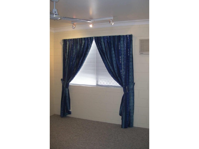 2/20 Hodel Street, Rosslea QLD 4812