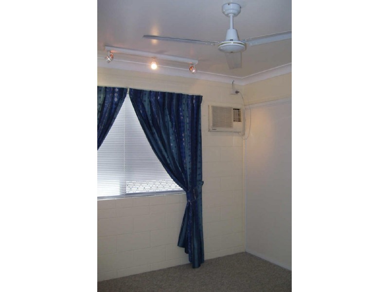 2/20 Hodel Street, Rosslea QLD 4812