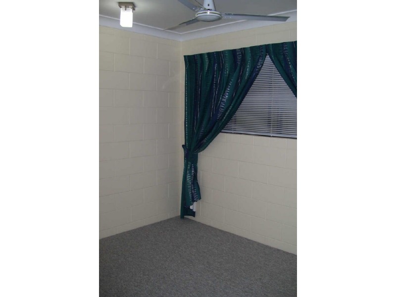 2/20 Hodel Street, Rosslea QLD 4812