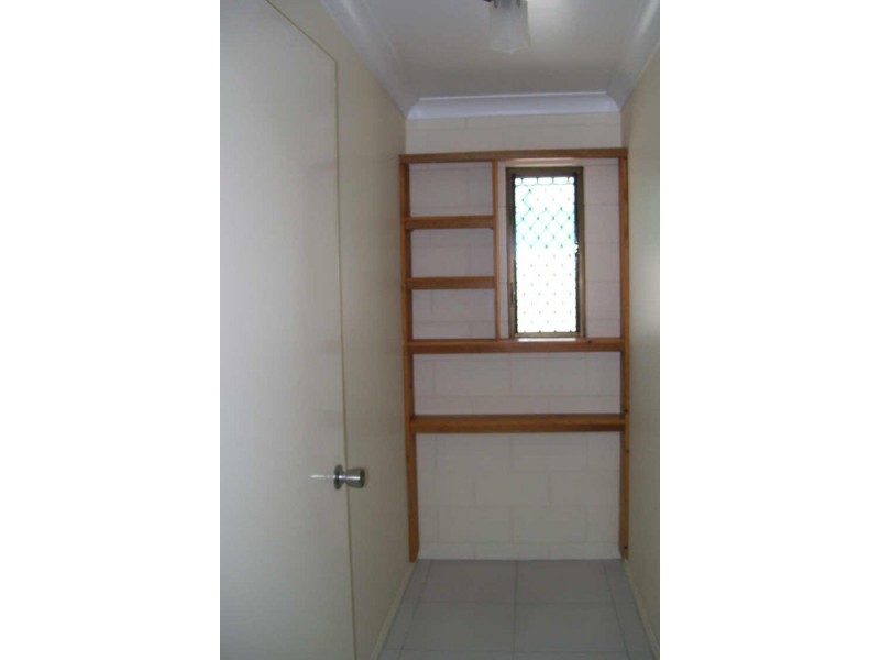 2/20 Hodel Street, Rosslea QLD 4812