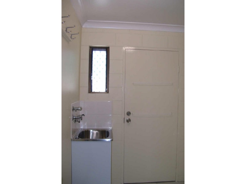 2/20 Hodel Street, Rosslea QLD 4812