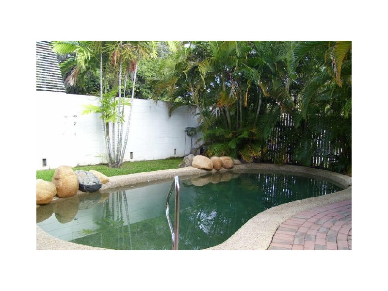 2/20 Hodel Street, Rosslea QLD 4812