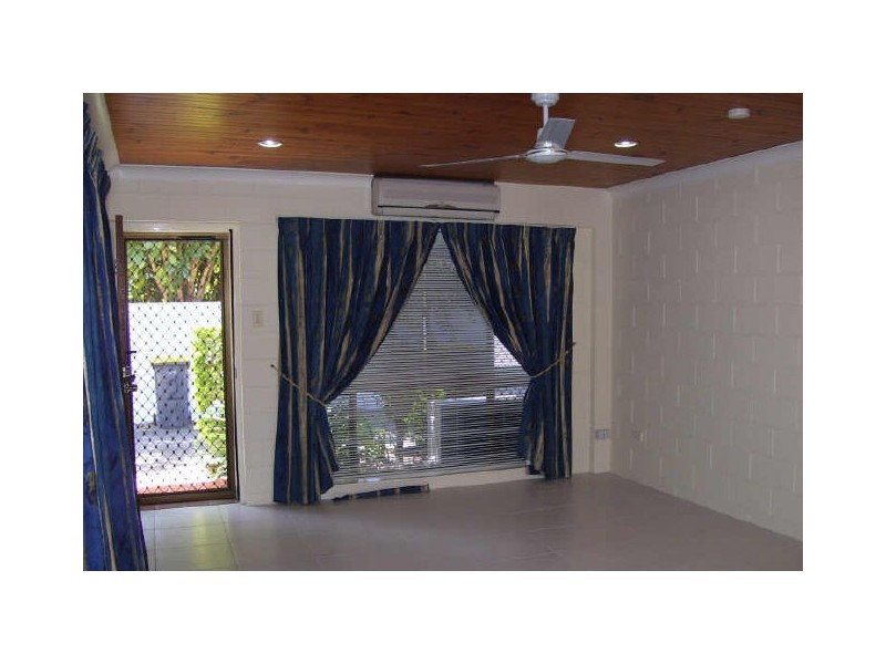 2/20 Hodel Street, Rosslea QLD 4812