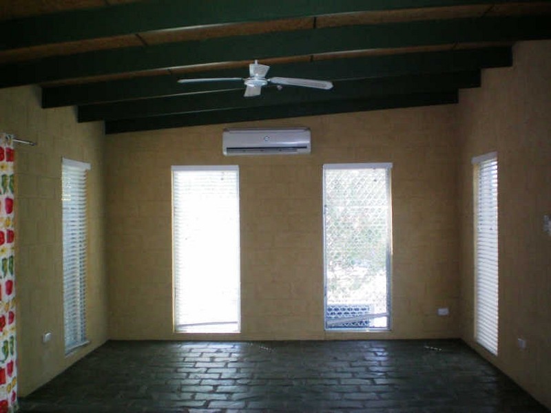 51 Banfield Drive, Mount Louisa QLD 4814