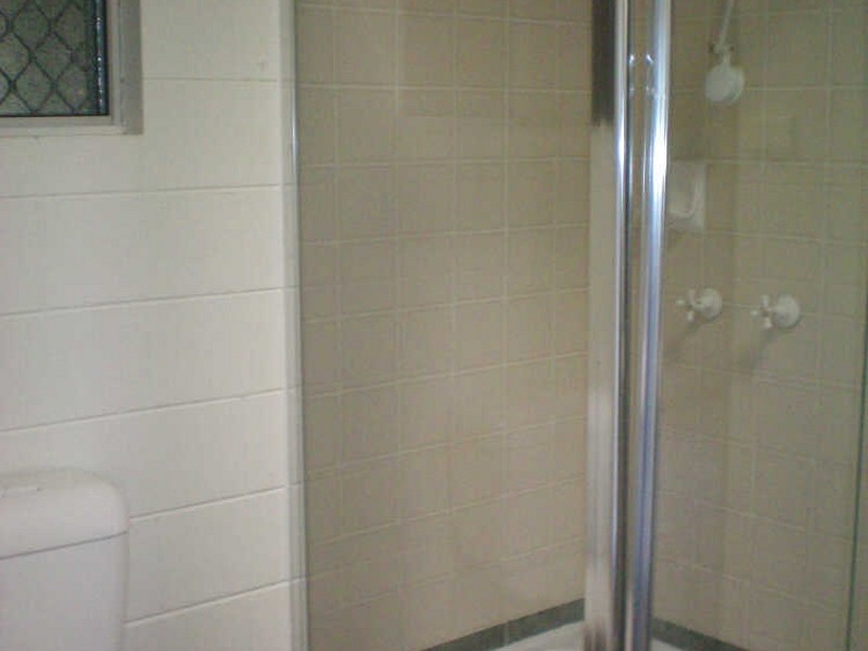 51 Banfield Drive, Mount Louisa QLD 4814