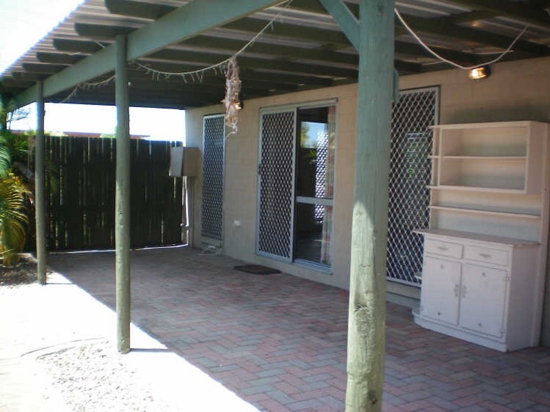 51 Banfield Drive, Mount Louisa QLD 4814