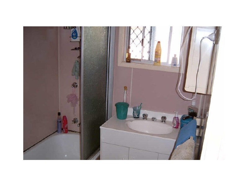 35 Nathan Street, Heatley QLD 4814