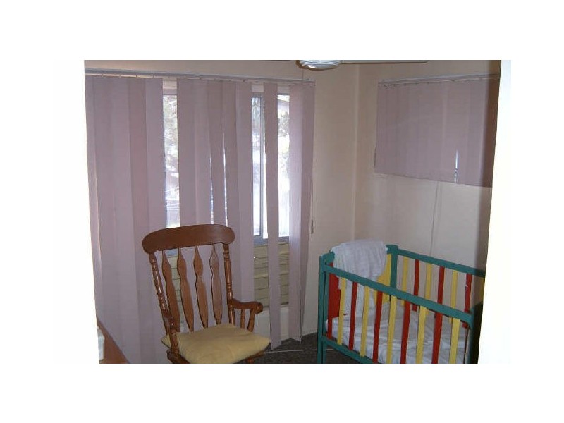 35 Nathan Street, Heatley QLD 4814