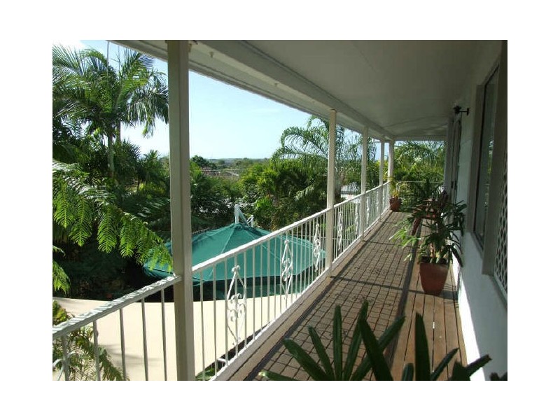 75 Glenlyon Drive, Wulguru QLD 4811