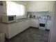 75 Glenlyon Drive, Wulguru QLD 4811