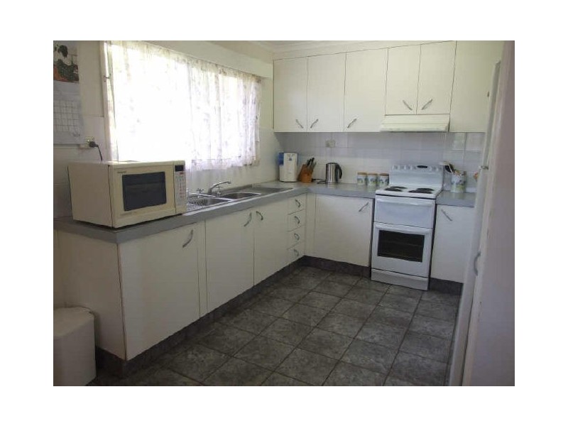 75 Glenlyon Drive, Wulguru QLD 4811