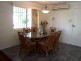 75 Glenlyon Drive, Wulguru QLD 4811