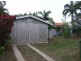 93 Tully Street, South Townsville QLD 4810