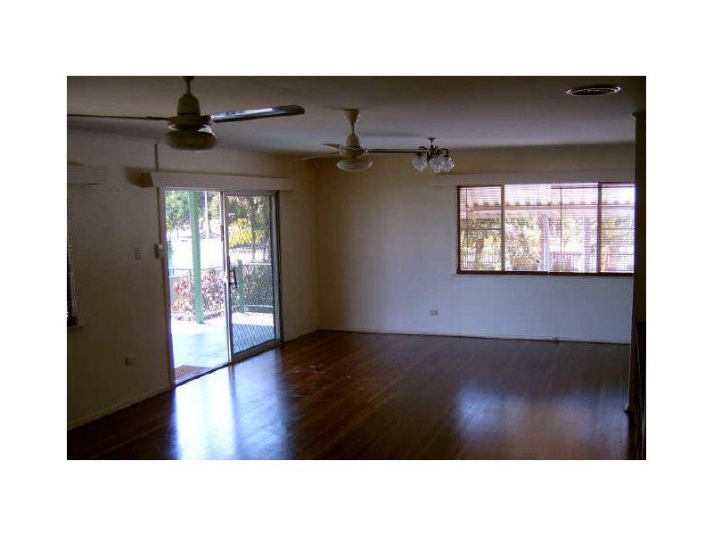 36 Gulliver Street, Mundingburra QLD 4812