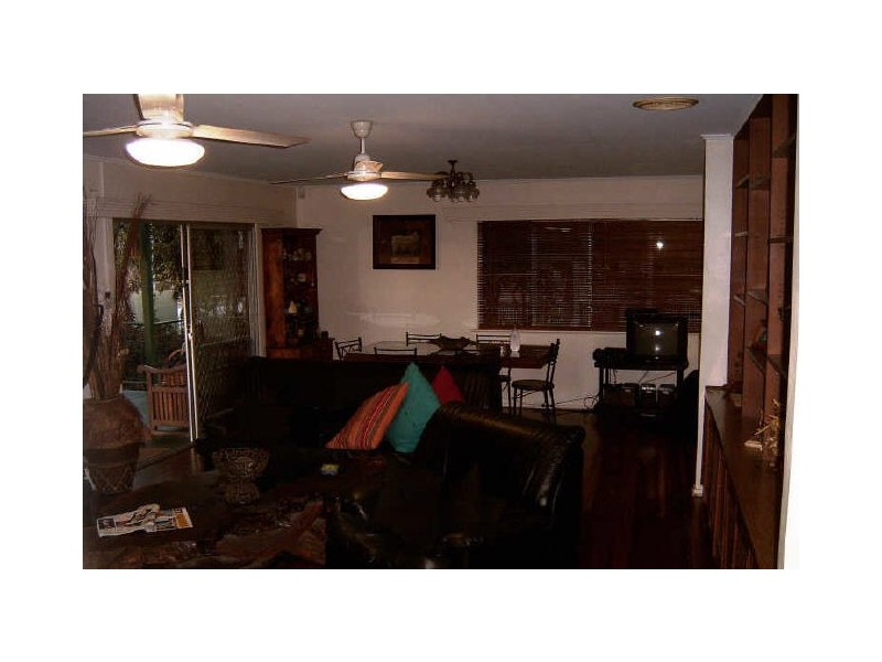 36 Gulliver Street, Mundingburra QLD 4812