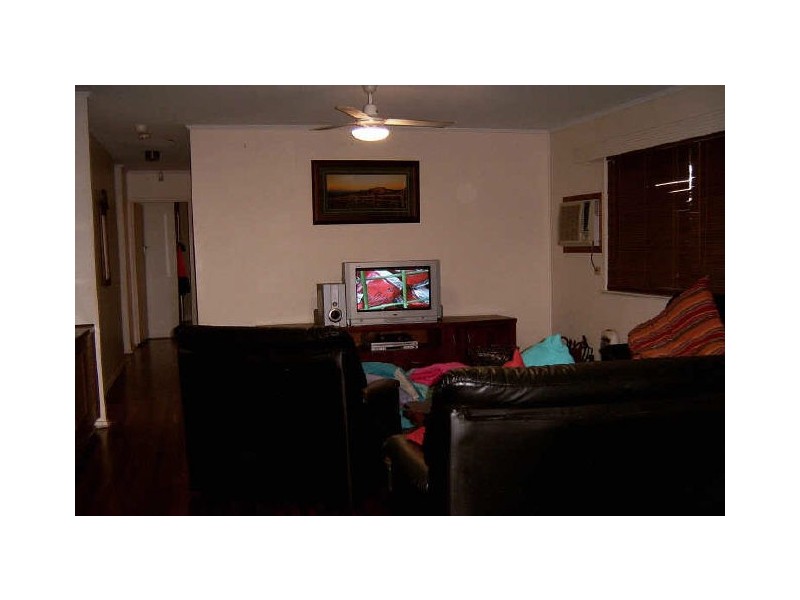 36 Gulliver Street, Mundingburra QLD 4812