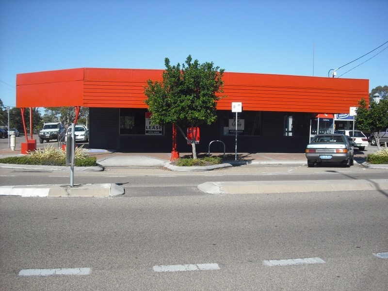 66 Mooney Street, Gulliver QLD 4812