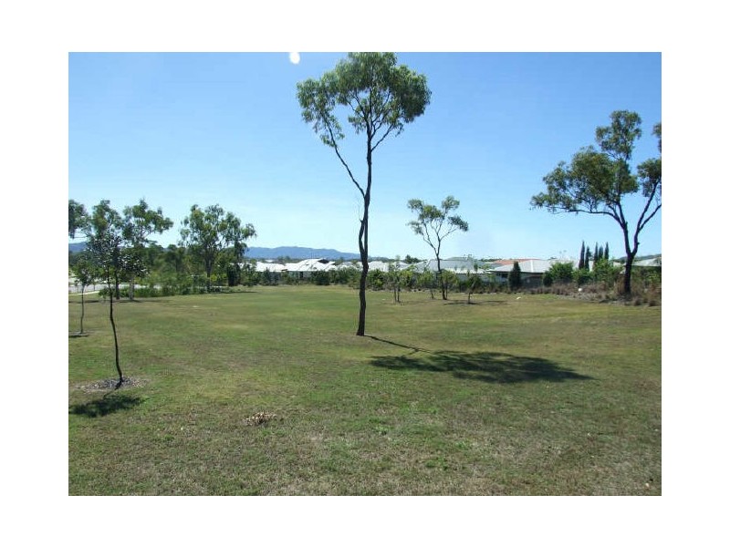 54 Minaret Way, Mount Louisa QLD 4814