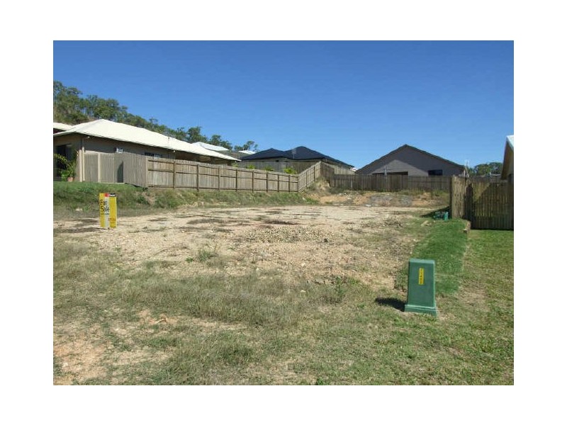 54 Minaret Way, Mount Louisa QLD 4814