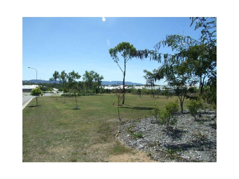 54 Minaret Way, Mount Louisa QLD 4814