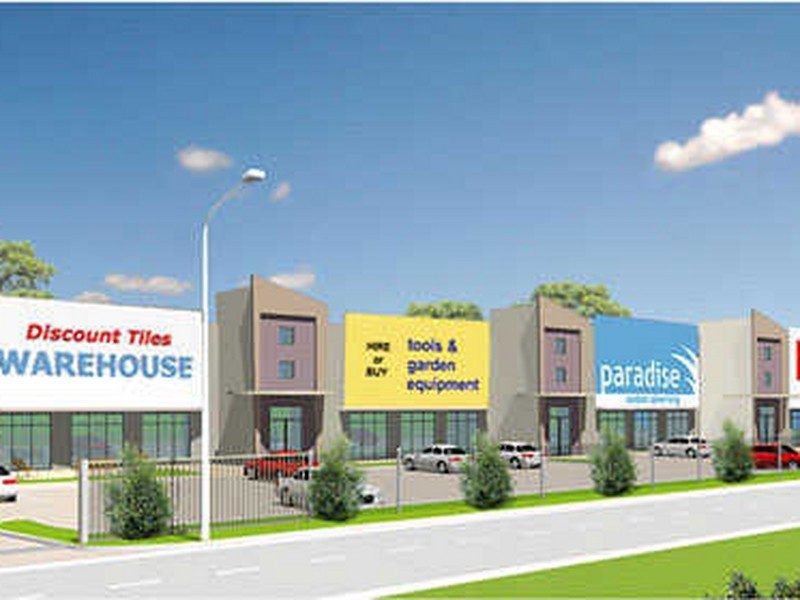 1/719 Woolcock Street, Townsville QLD 4810