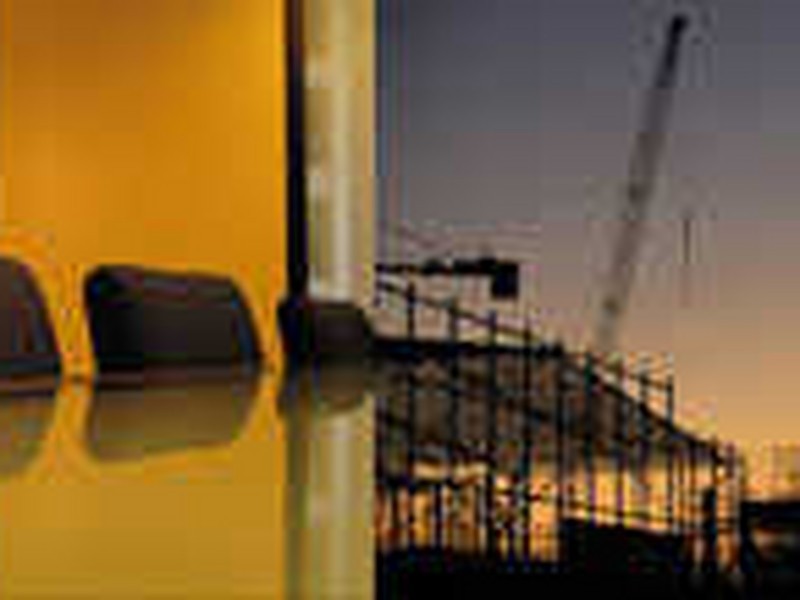 1/719 Woolcock Street, Townsville QLD 4810