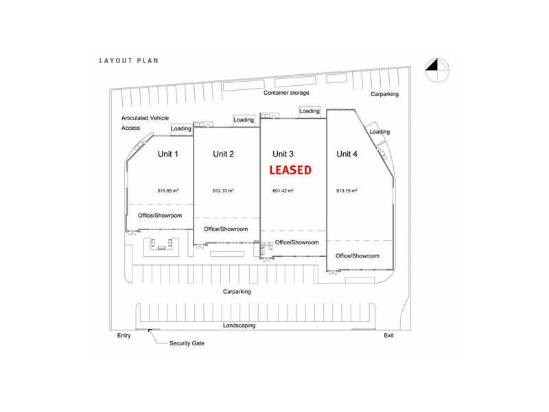 4/719 Woolcock Street, Townsville QLD 4810