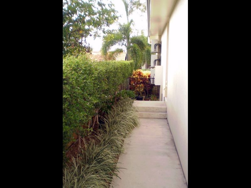 2/19 Willmett Street, Melton Hill, Townsville QLD 4810