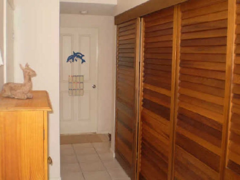 2/19 Willmett Street, Melton Hill, Townsville QLD 4810