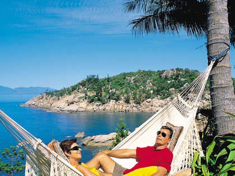 2/19 Willmett Street, Melton Hill, Townsville QLD 4810