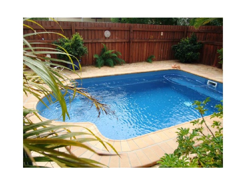 75 Thirteenth Avenue, Railway Estate QLD 4810