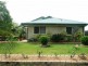 75 Thirteenth Avenue, Railway Estate QLD 4810