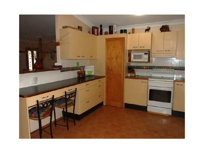 75 Thirteenth Avenue, Railway Estate QLD 4810