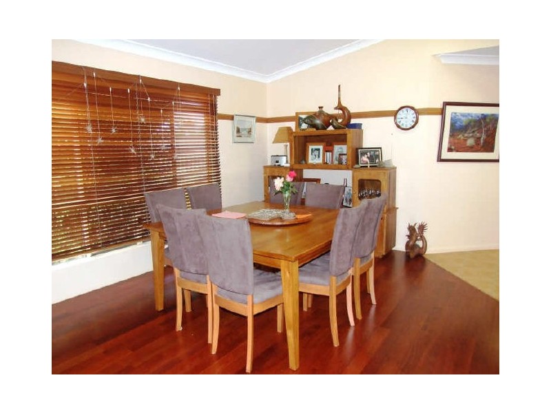 75 Thirteenth Avenue, Railway Estate QLD 4810