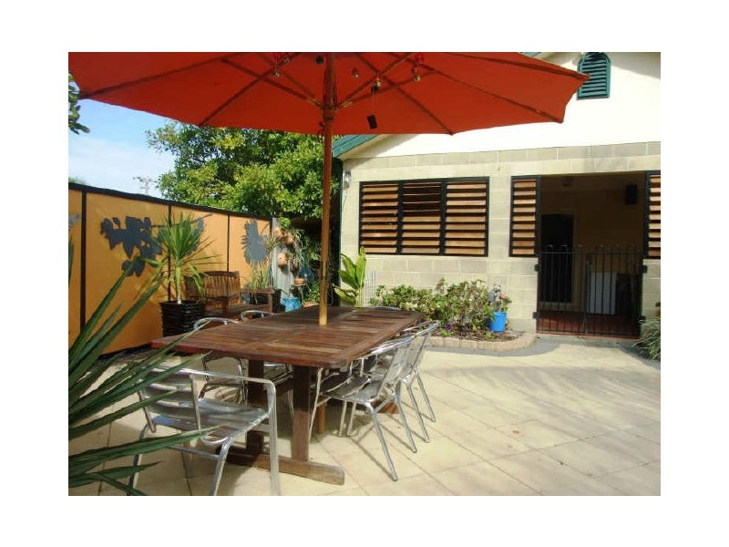 75 Thirteenth Avenue, Railway Estate QLD 4810