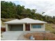 Lot 22 Kallanda Street, Mount Louisa QLD 4814