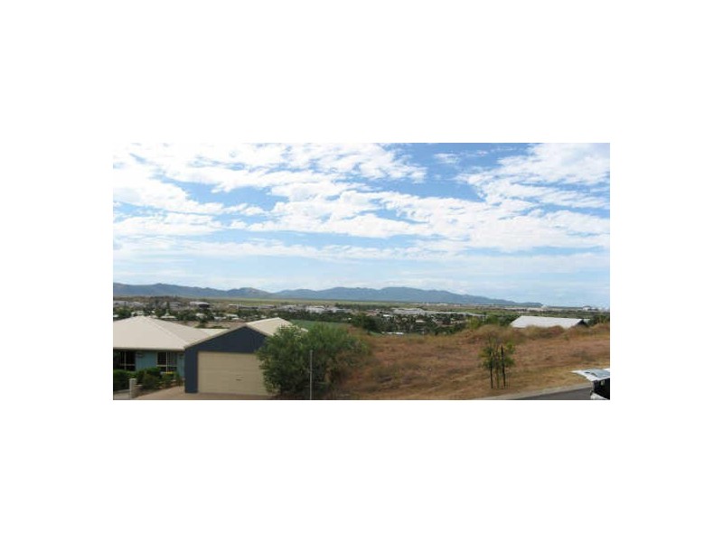 Lot 22 Kallanda Street, Mount Louisa QLD 4814