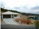 Lot 22 Kallanda Street, Mount Louisa QLD 4814