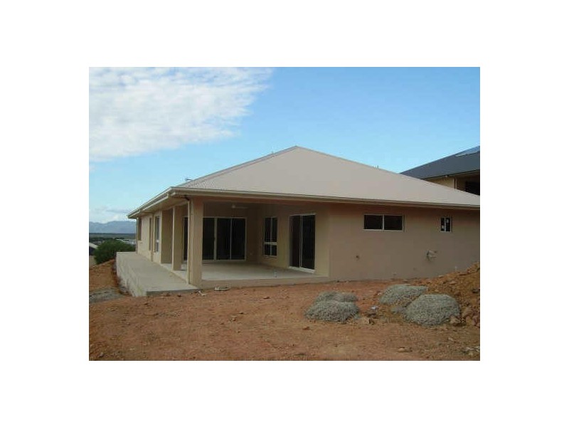 Lot 22 Kallanda Street, Mount Louisa QLD 4814