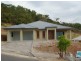 Lot 21 Kallanda Street, Mount Louisa QLD 4814