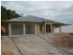 Lot 21 Kallanda Street, Mount Louisa QLD 4814