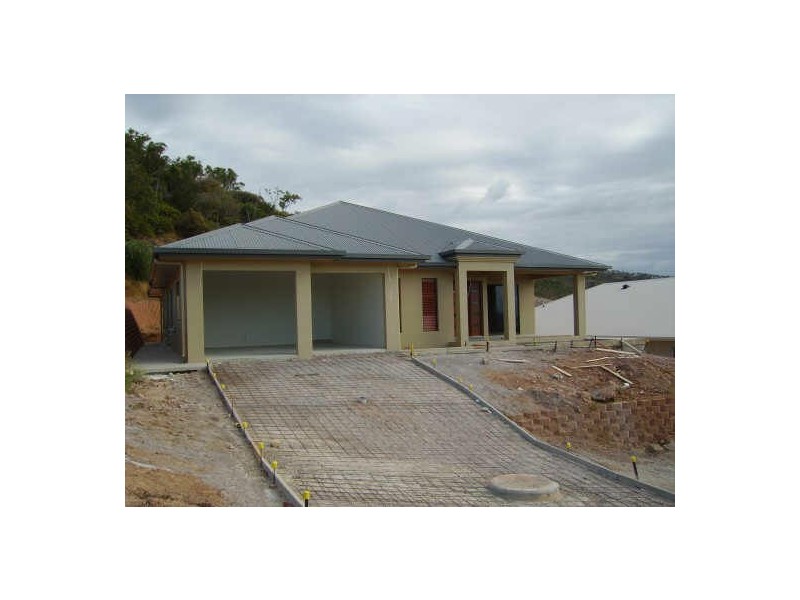 Lot 21 Kallanda Street, Mount Louisa QLD 4814