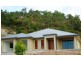 Lot 21 Kallanda Street, Mount Louisa QLD 4814