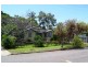 5 Barboutis Street, Belgian Gardens QLD 4810